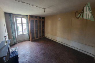 achat maison everly 77157