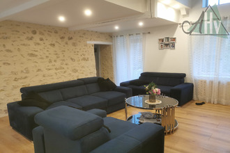 achat maison everly 77157