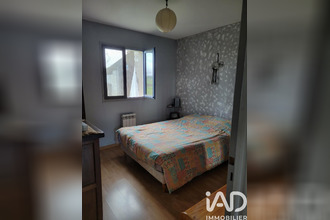 achat maison everly 77157