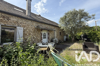 achat maison everly 77157
