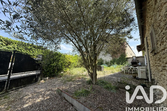 achat maison everly 77157
