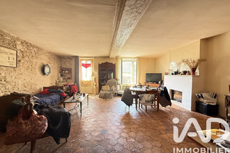 achat maison everly 77157