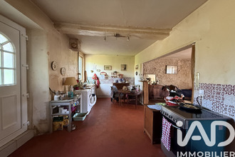 achat maison everly 77157