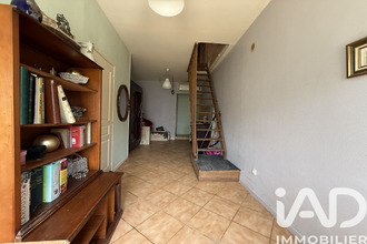 achat maison everly 77157