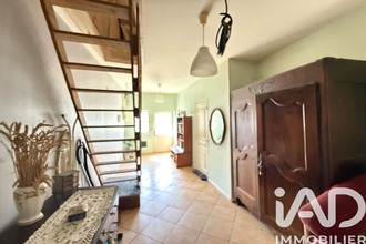 achat maison everly 77157