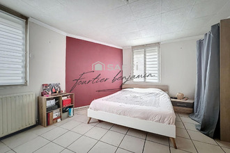 achat maison everly 77157