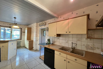 achat maison evette-salbert 90350