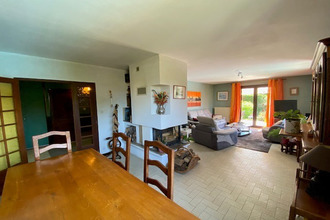 achat maison evette-salbert 90350