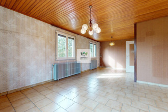 achat maison evette-salbert 90350