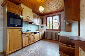 achat maison evette-salbert 90350