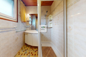 achat maison evette-salbert 90350