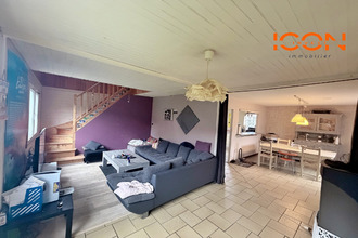 achat maison evette-salbert 90350