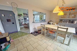 achat maison evette-salbert 90350