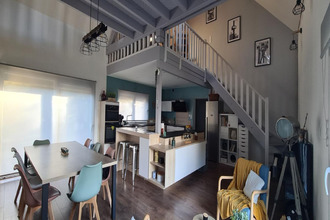 achat maison evette-salbert 90350