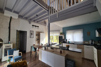 achat maison evette-salbert 90350