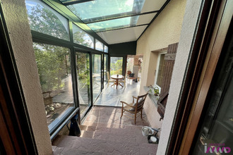 achat maison evette-salbert 90350