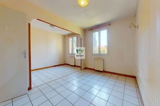 achat maison evette-salbert 90350