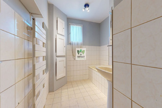 achat maison evette-salbert 90350