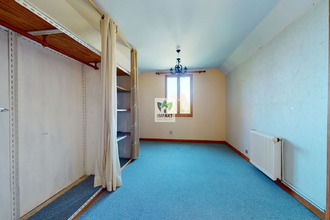 achat maison evette-salbert 90350