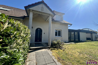 achat maison evette-salbert 90350