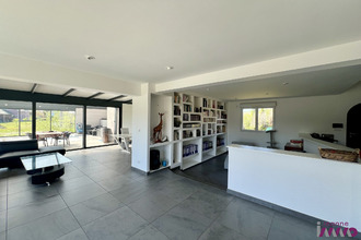 achat maison evette-salbert 90350