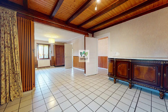 achat maison evette-salbert 90350