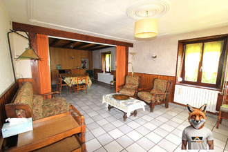 achat maison evette-salbert 90350