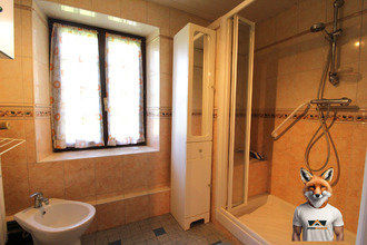 achat maison evette-salbert 90350