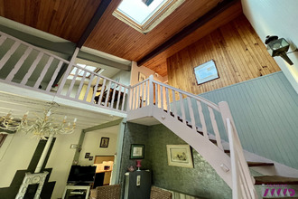 achat maison evette-salbert 90350