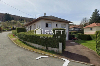 achat maison evette-salbert 90350