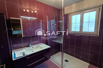 achat maison evette-salbert 90350
