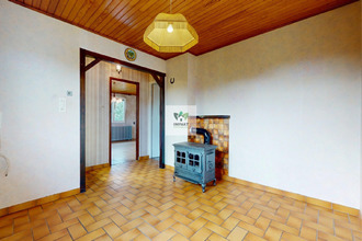 achat maison evette-salbert 90350