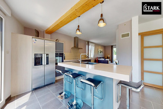 achat maison evette-salbert 90350