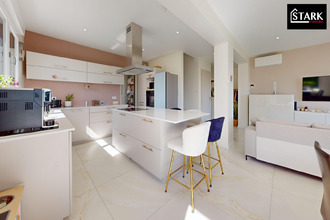 achat maison evette-salbert 90350