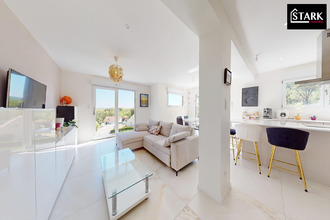 achat maison evette-salbert 90350
