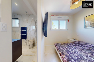 achat maison evette-salbert 90350