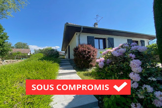 achat maison evette-salbert 90350