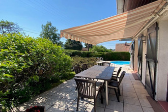 achat maison evette-salbert 90350