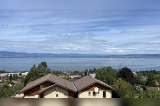 achat maison evian-les-bains 74500