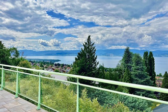 achat maison evian-les-bains 74500