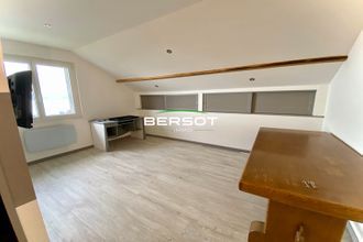 achat maison evian-les-bains 74500