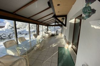 achat maison evian-les-bains 74500