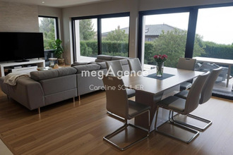 achat maison evian-les-bains 74500