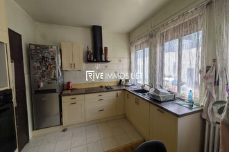 achat maison evian-les-bains 74500