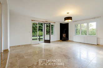 achat maison evian-les-bains 74500