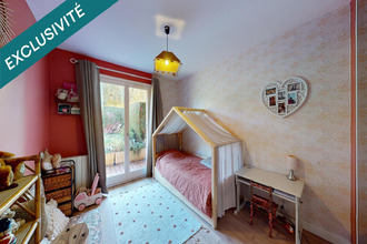 achat maison evian-les-bains 74500