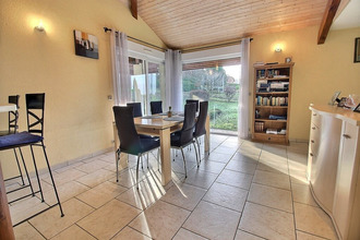 achat maison evian-les-bains 74500