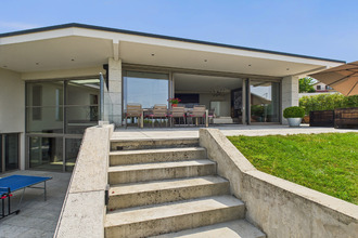 achat maison evian-les-bains 74500