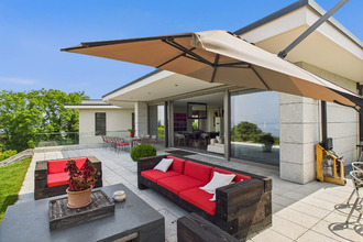 achat maison evian-les-bains 74500