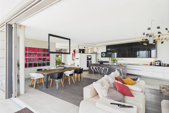 achat maison evian-les-bains 74500